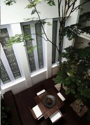 Cairnhill Road (D9), Detached #566565491
